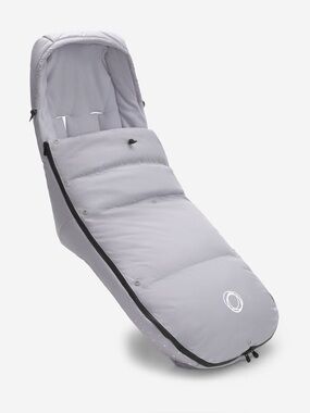 BUGABOO PERFORMANCE WINTER FOOTMUFF